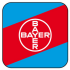 Bayer Uerdingen